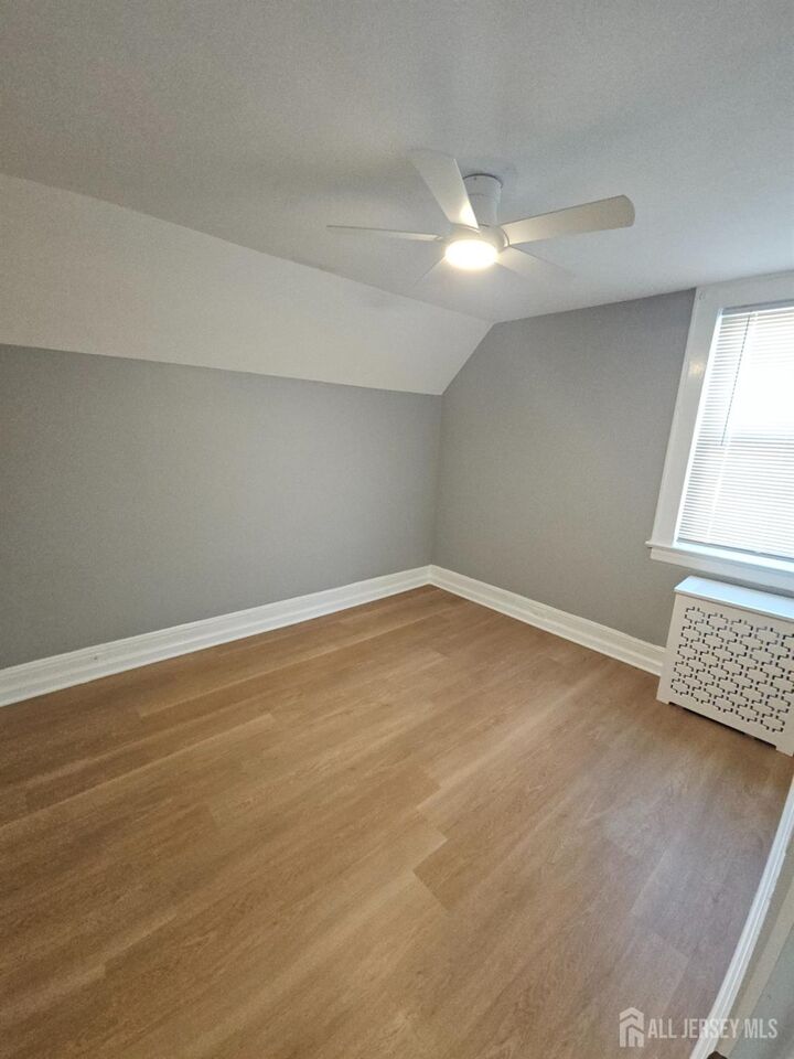 Property Photo: 582 Mereline Avenue NJ 07001