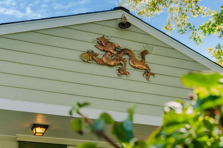 Property Photo: 439 Granville Square OH 43085