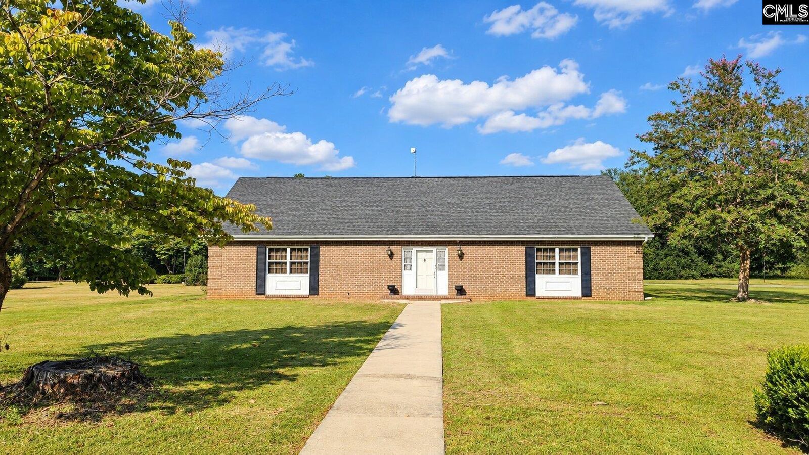 Property Photo:  343 Eastover  SC 29044 