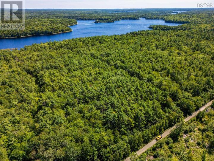 Property Photo:  Lot 41 Cranberry Lake Road  NS B0W 1Y0 