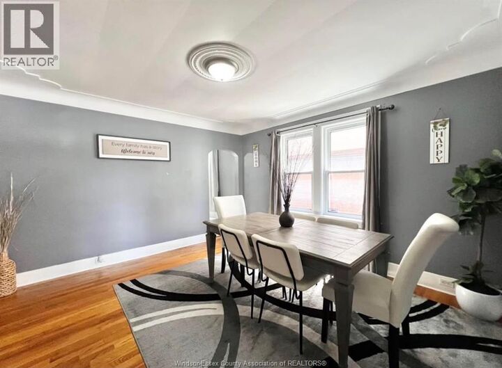 Property Photo:  1484 Langlois Avenue  ON N8X 4M1 