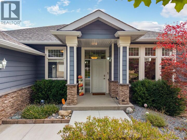 Property Photo:  2280 Shannon Hills Drive  BC V4T 2P1 
