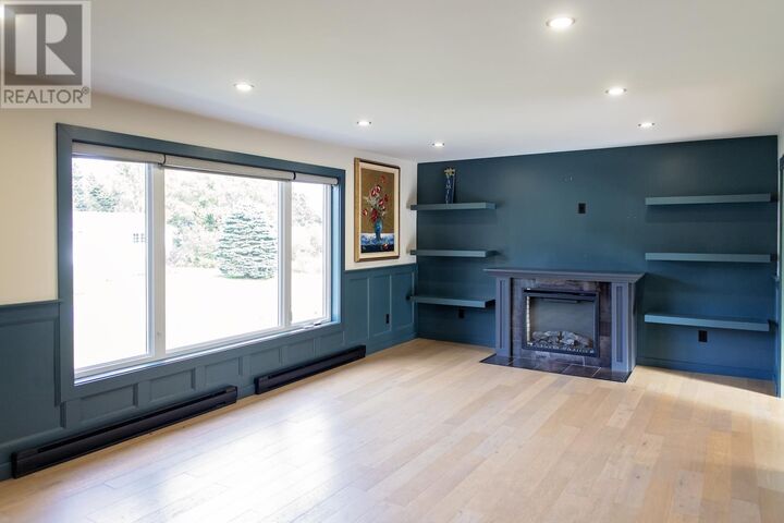 Property Photo:  6 Cabot Road  NL A0G 1T0 