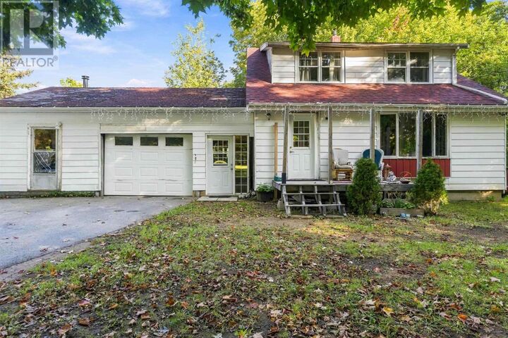 Property Photo:  1977 Highway 1  NS B0P 1A0 