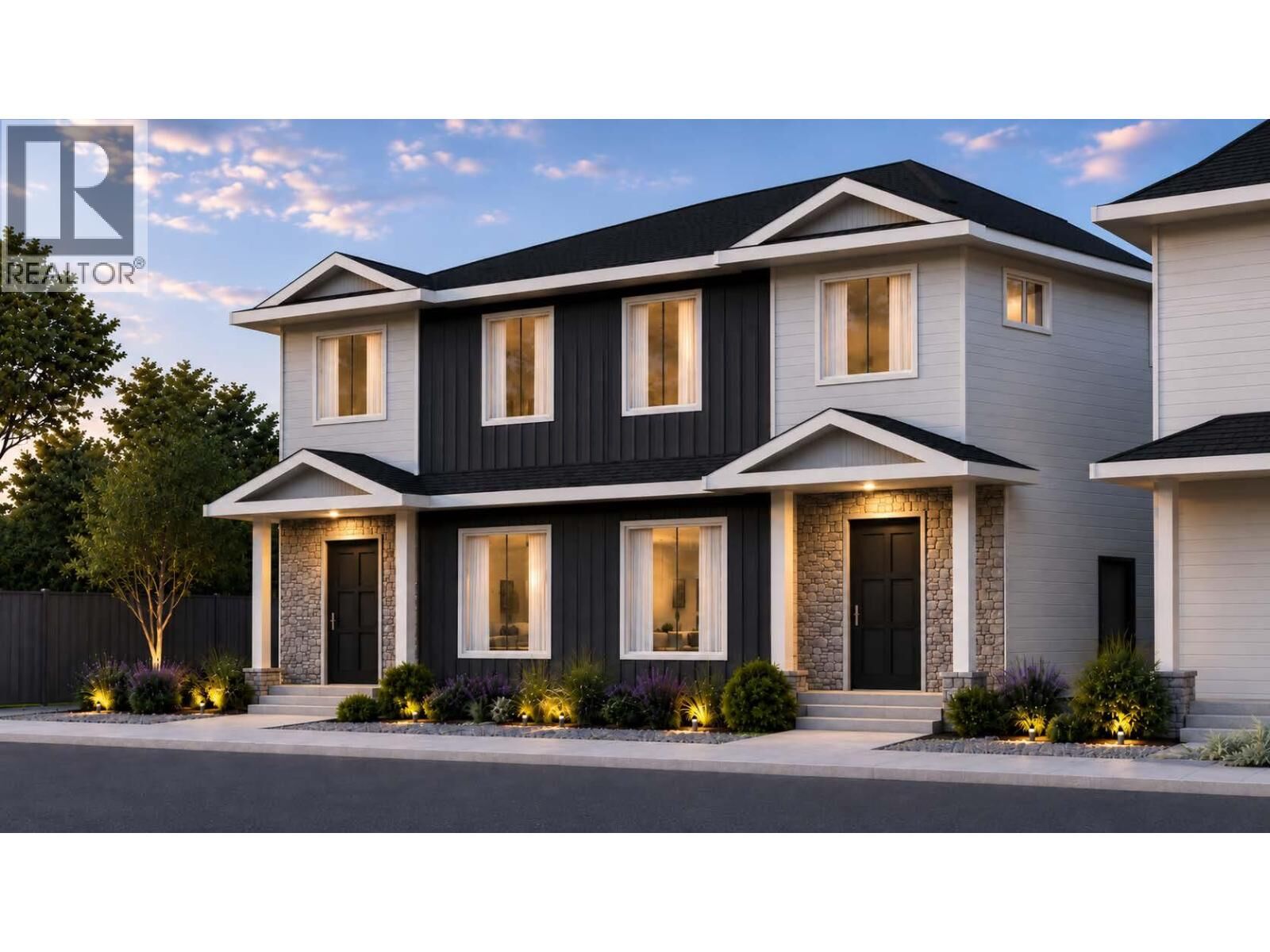 Property Photo:  540 Scott Avenue  BC V2A 5L1 