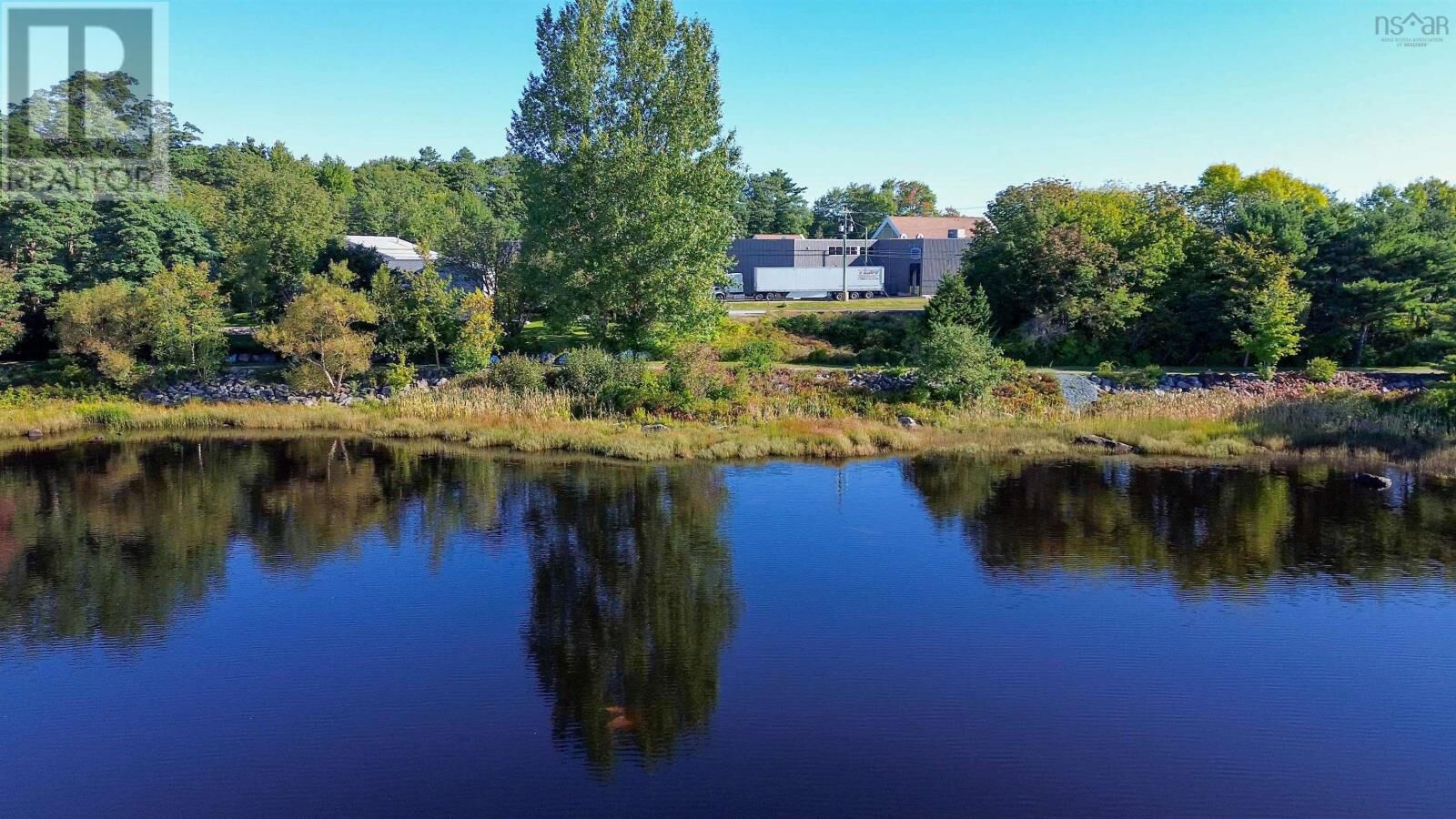 Property Photo:  Lot Milton Road  NS B0T 1K0 
