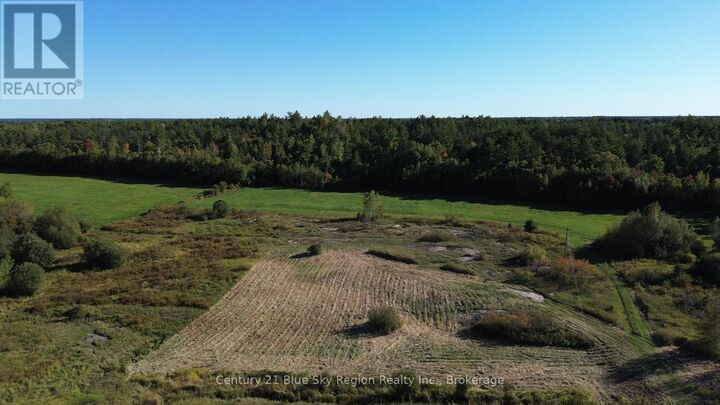 Property Photo:  9864 Highway 64  ON P0H 1R0 