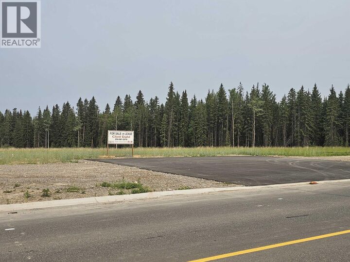 Property Photo:  6697 Boundary Road  BC V2N 0H1 