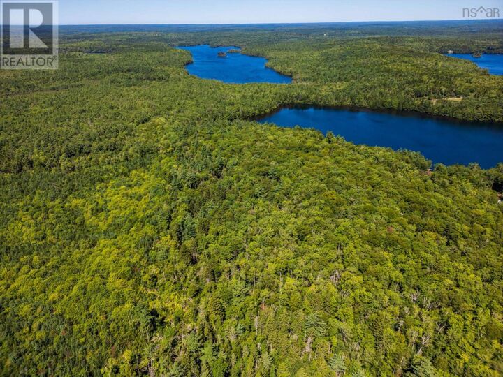 Property Photo:  Lot 61 Little Halfway Lake Road  NS B0W 1Y0 
