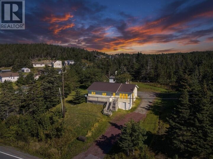 Property Photo: 340 Main Road NL A0B 3L0