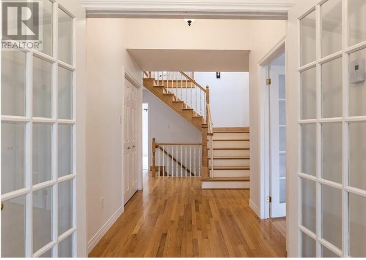 Property Photo: 16 Hyde Park Drive NL A1A 5G3