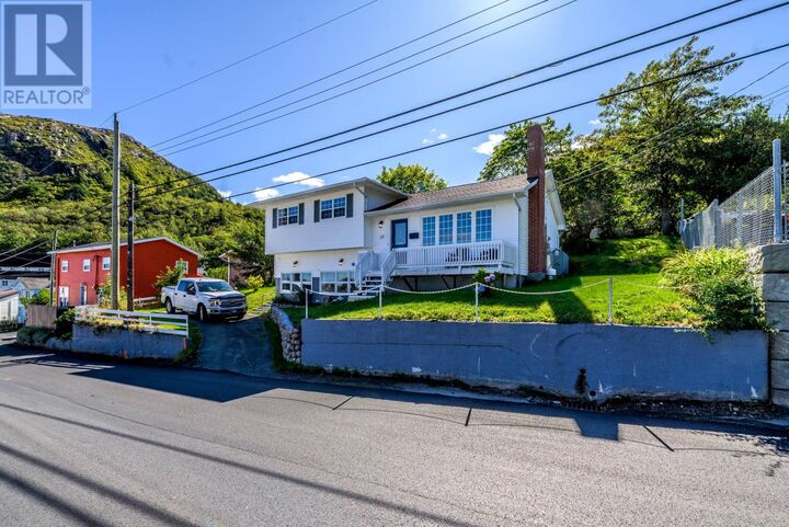 Property Photo:  19 Long Run Road  NL A0A 1J0 
