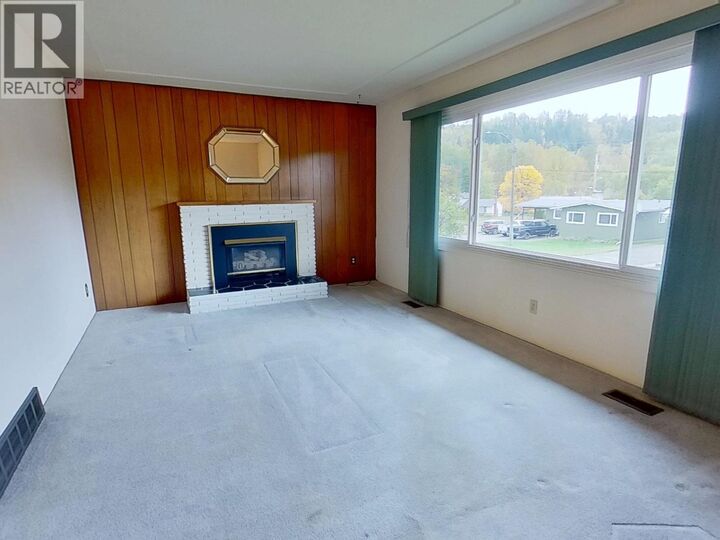Photo de la propriété:  1271 Yorston Avenue  BC V2J 3B6 
