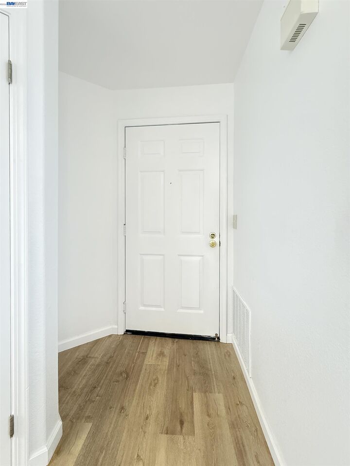 Property Photo: 21314 Gary Dr 314 CA 94546
