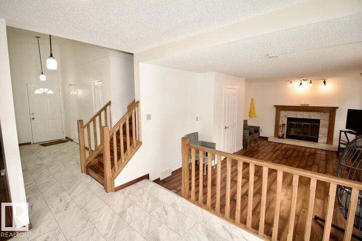 Property Photo: 1108 112 Street NW AB T6J 6S1