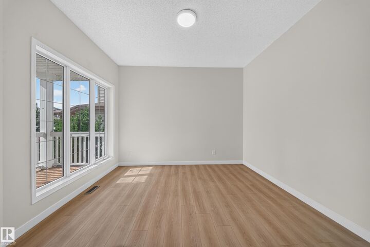 Property Photo:  7836 7 Ave SW SW  AB T6X 1N3 