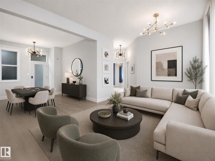 Property Photo:  10403 122 Street NW 456  AB T5N 4C1 