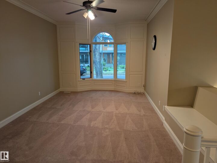 Property Photo:  11110 University Avenue NW  AB T6G 1Y6 