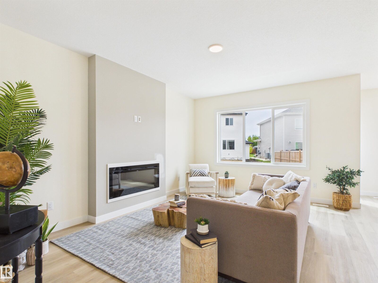 Property Photo:  223 Ravine Drive  AB T9G 0M2 