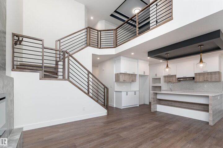 Property Photo:  43 Maple Crescent  AB T0A 1N0 