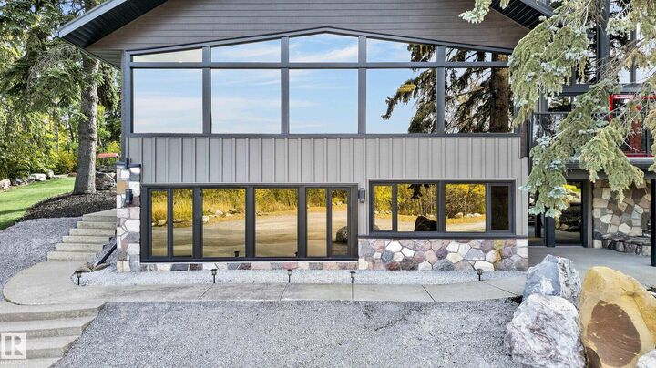 Photo de la propriété: 277 52313 Rge Road 232 AB T8B 1C6