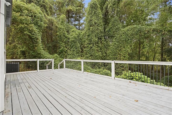 Property Photo:  3476 Waldrop Creek Trail  GA 30034 