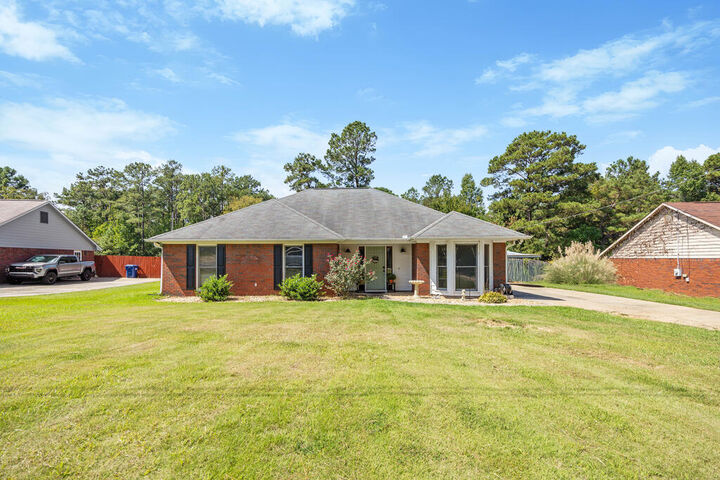 Property Photo:  416 Lee Road 0508  AL 36870 