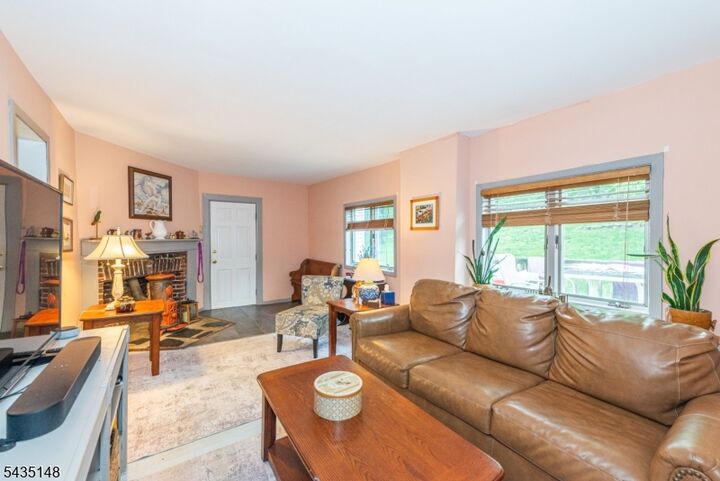 Property Photo:  34 Unneberg Ave  NJ 07876 