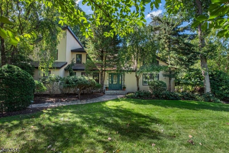 Property Photo:  15 McDonough Pl  NJ 07006 