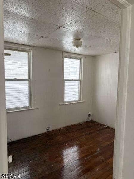 Property Photo: 590 Walnut St NJ 07201