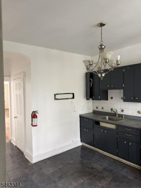 Property Photo:  590 Walnut St  NJ 07201 