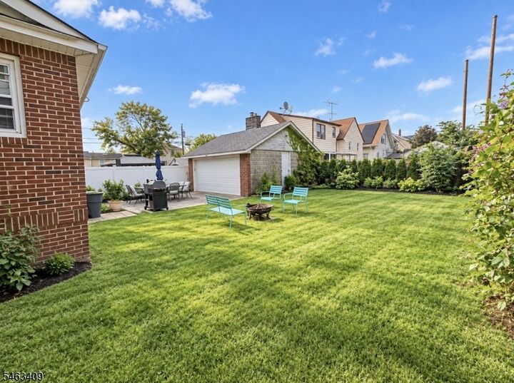 Property Photo:  145 Union Ave  NJ 07502 