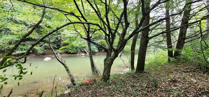 Property Photo:  6095 W Midland Trl  WV 25958 