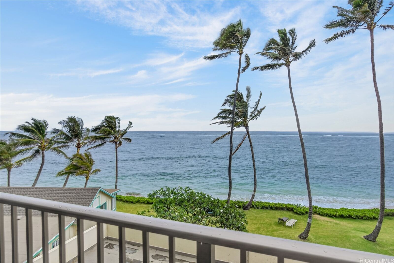 Property Photo:  53-567 Kamehameha Highway 507  HI 96717 