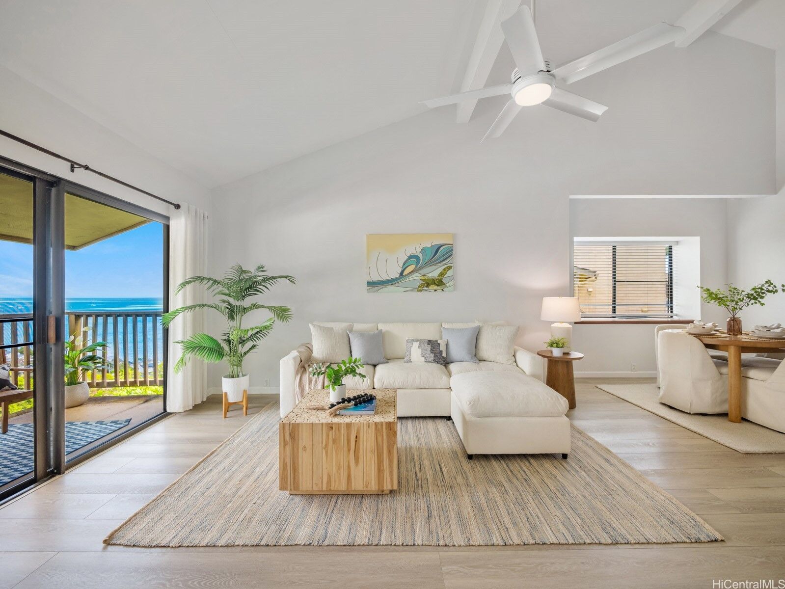 Property Photo:  46-054 Puulena Street 926  HI 96744 