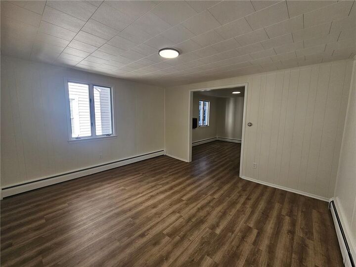 Property Photo:  415 William Street  PA 18072 
