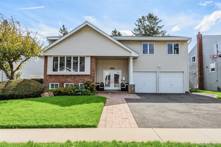 Property Photo:  2056 Ellen Drive  NY 11566 
