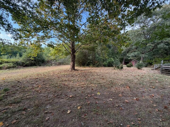 Property Photo: 5139 Rodgers Chapel Road VA 24534