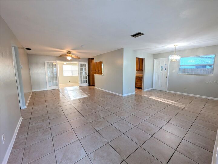 Property Photo:  4502 S Trask Street  FL 33611 