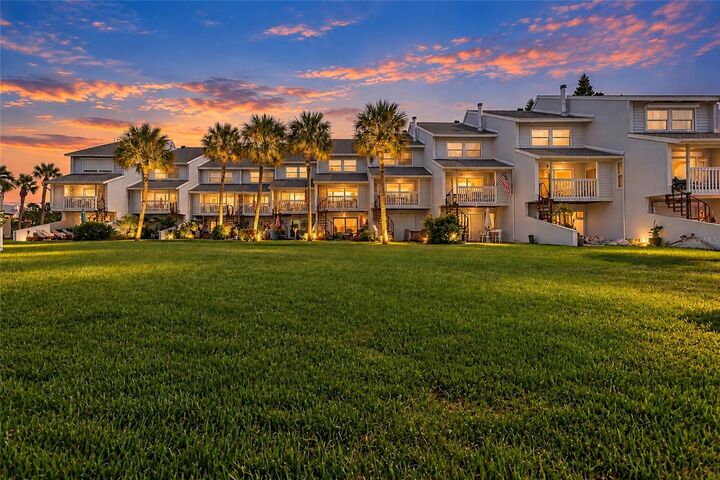 Property Photo:  390 Pinellas Bayway S F  FL 33715 