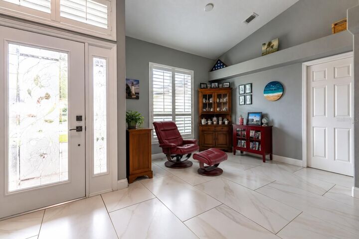 Property Photo:  4465 Fairway Oaks Drive  FL 33860 