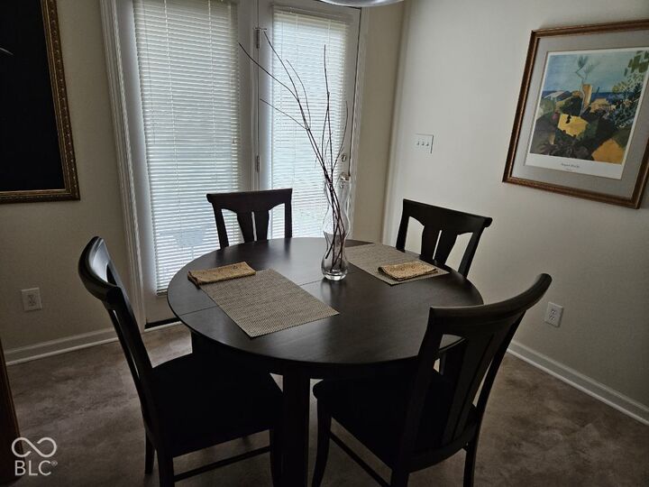 Property Photo: