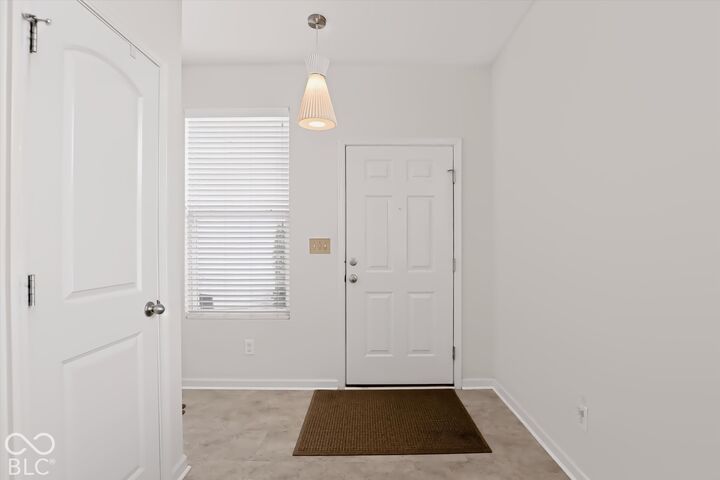 Property Photo:  3731 White Cliff Way  IN 46075 
