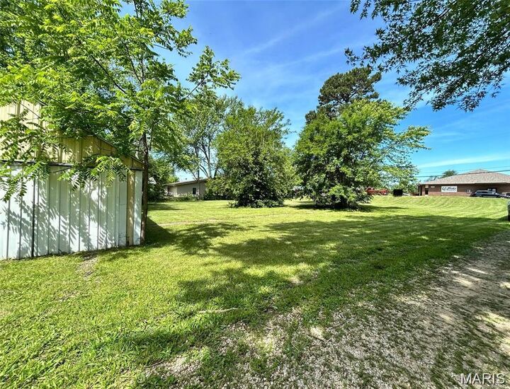 Property Photo:  0 E Springfield Road  MO 63080 