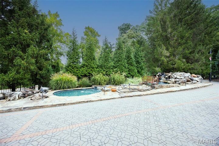 Property Photo: 76 River Valley Drive MO 63017