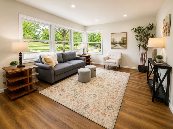 Property Photo:  4646 N 72nd St  WI 53218 