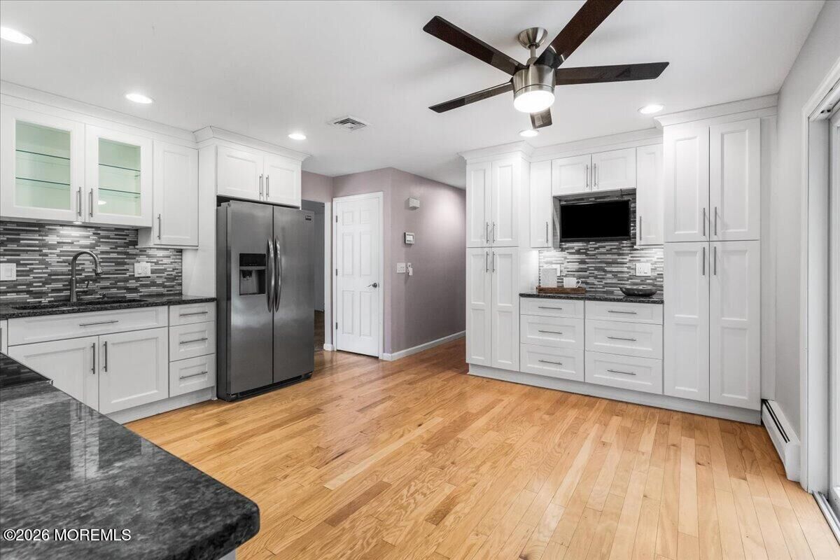 Property Photo:  11 Colts Brook Road  NJ 07746 