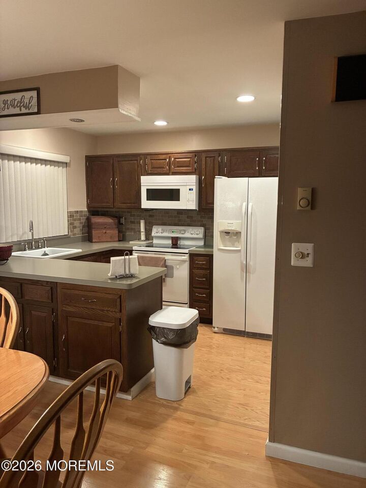 Property Photo:  509 Tiffany Lane  NJ 08759 