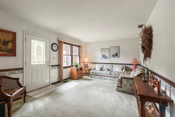 Property Photo: