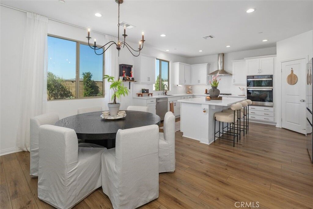 Property Photo:  17907 Edna Valley Dr.  CA 92503 